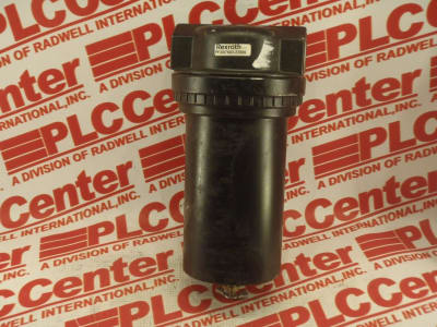 BOSCH PF-007503-22006