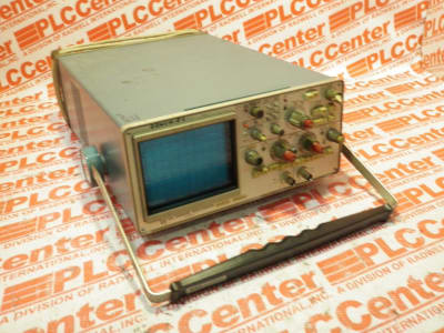 TEKTRONIX 434