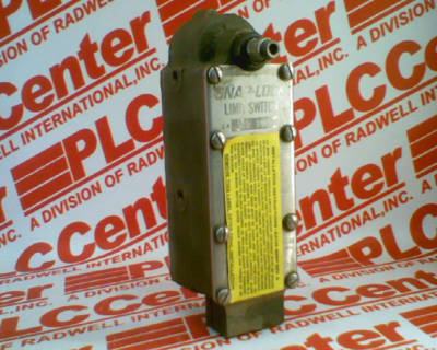 DANAHER CONTROLS EA-740-20000