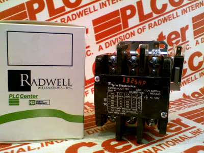 TE CONNECTIVITY P40C42A12C1-120