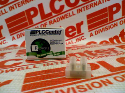 ALTECH CORP TS2.5/2WP-40.202