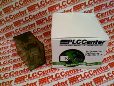 FUJI ELECTRIC HH52P-JUL-AC110V