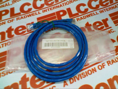 BELDEN 05A-06-CR-BL