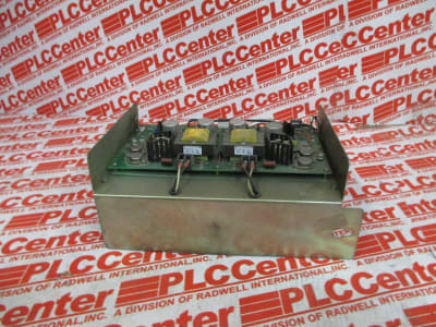 WESTINGHOUSE 1D77502G02