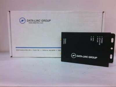 DATALINC FLC810E-PLUS