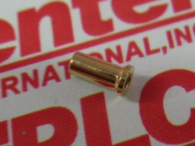 MILL MAX 9354-0-15-15-18-27-10-0