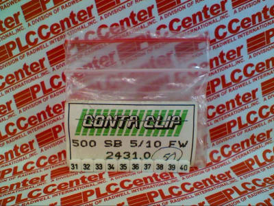 ALTECH CORP SB-5/10-FW/31-40