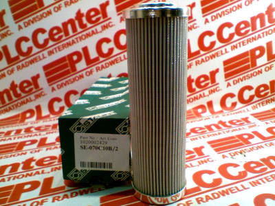 STAUFF SE-070-C-10-B/2