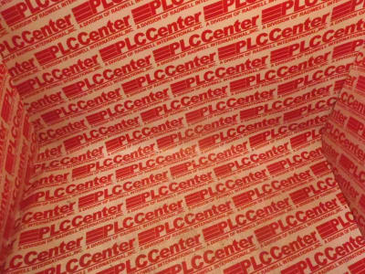 IPC POWER RESISTORS INTL 5P41-0848