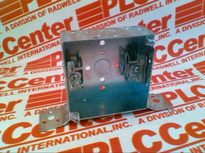 ORBIT INDUSTRIES 4SB-MC-FB