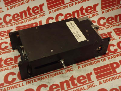 KLOEHN COMPANY 54122