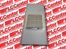 PENTAIR M52-1218-017H