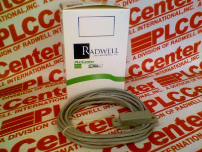 KIDDE-FENWAL, LLC 111-6V-12J