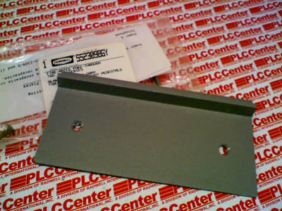 HUBBELL SS2309BGY