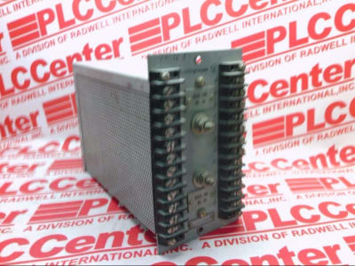 WESTINGHOUSE 216A938G01