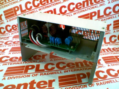 HITACHI IFJ100-SA10.1