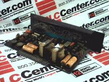 SABINA ELECTRIC 4423.1-1