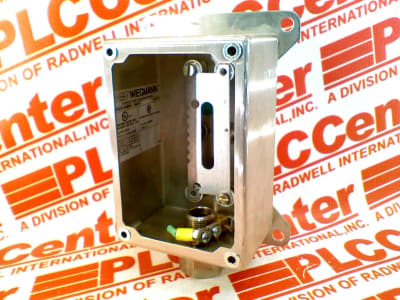 HUBBELL S500511