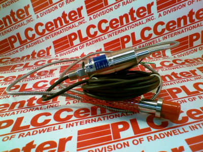 DYNISCO 2290NA69P22BEMMBCDZZ