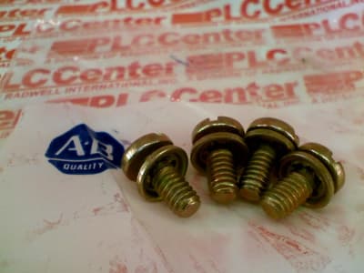 ALLEN BRADLEY 40188-162-51