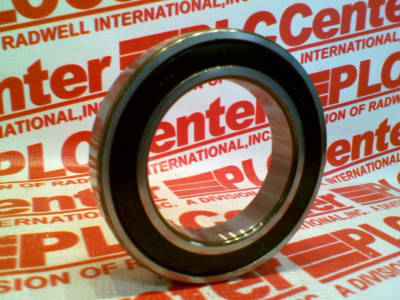 NSK 6014V