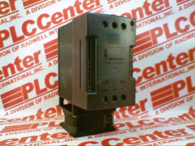 WATLOW DC11-48P5-0002