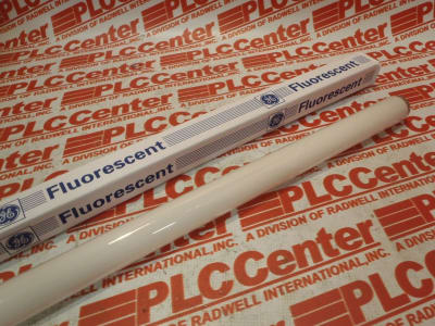 GENERAL ELECTRIC F40BL/6PK