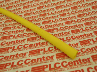 SUMITOMO MACHINERY INC 02696-EACH