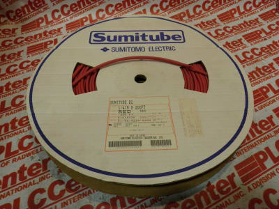 SUMITOMO MACHINERY INC 71-94-5226-6260