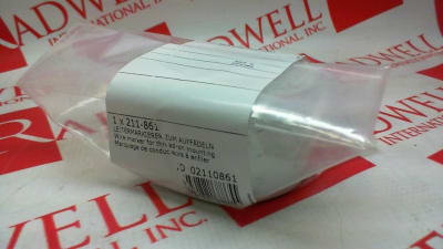WAGO 211-861