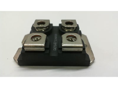 ST MICRO TSD4M150V