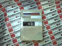 TOSHIBA VFP1-4030UP-B1