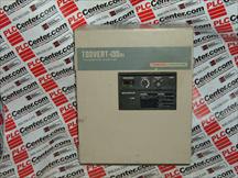 TOSHIBA VT130H1U4110BOH