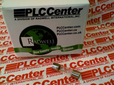 E-T-A CIRCUIT BREAKERS M1/250C