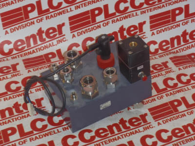 BURKERT 790-040307-007