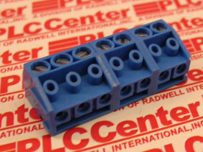 ON SHORE TECHNOLOGY ED1307DS