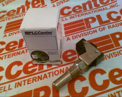 UNITED ELECTRIC C47-102