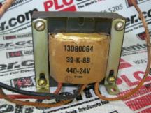 NSN 5950-00-420-3641