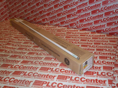 GENERAL ELECTRIC F80W/T5/865/ECO