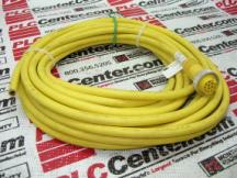 MENCOM MINP-12FP-33