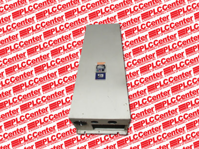 TOSHIBA VT130G7U410K