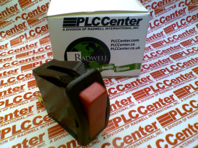 OTTO CONTROLS K1AACAAAAA