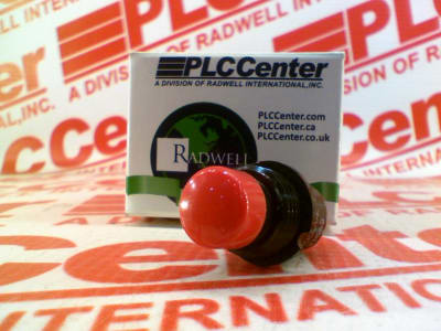 OTTO CONTROLS P5900062