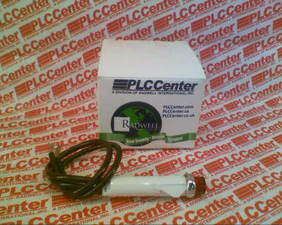 LITTELFUSE PL-20-RC00
