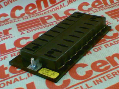 EATON CORPORATION 15600-20-20