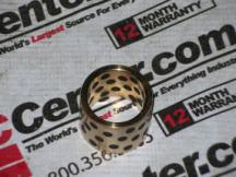 SANKYO OILLESS KOGYO SOB405040