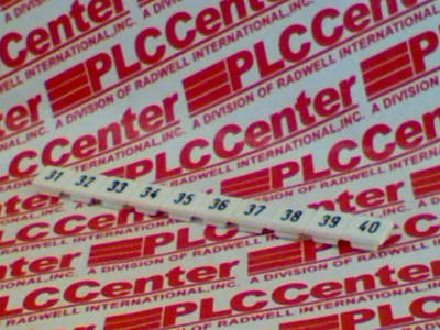 ALTECH CORP SB-6/10-FW/31-40