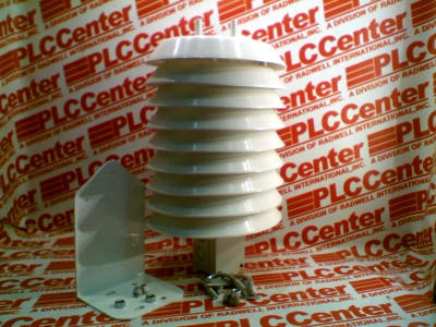 AUTOMATION COMPONENTS INC A/1K-O-SUN