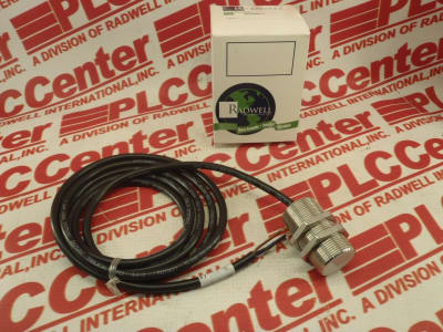 CARLO GAVAZZI IA30BLF15PO