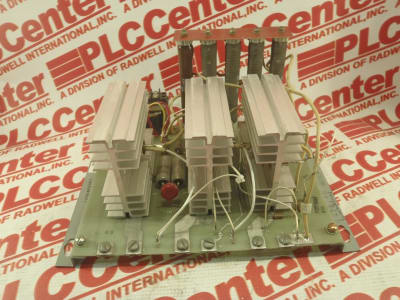 WESTINGHOUSE 223P777H01B